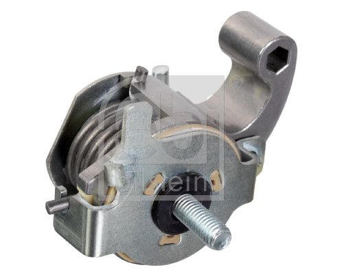 FEBI BILSTEIN 178898 Tensioner, timing belt