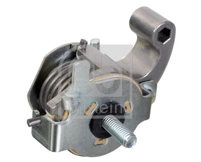 Tensioner, timing belt FEBI BILSTEIN 178898