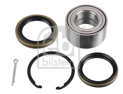 FEBI BILSTEIN 178903 Wheel Bearing Kit