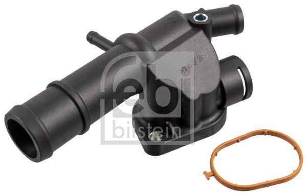 FEBI BILSTEIN 178905 Coolant Flange