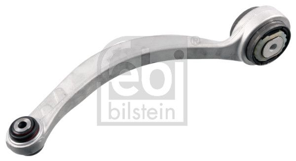 FEBI BILSTEIN 178907 Control/Trailing Arm, wheel suspension