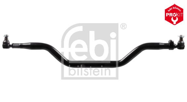 FEBI BILSTEIN 178908 Tie Rod