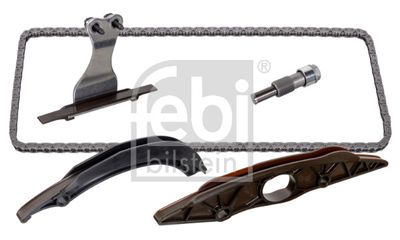 Timing Chain Kit FEBI BILSTEIN 178909