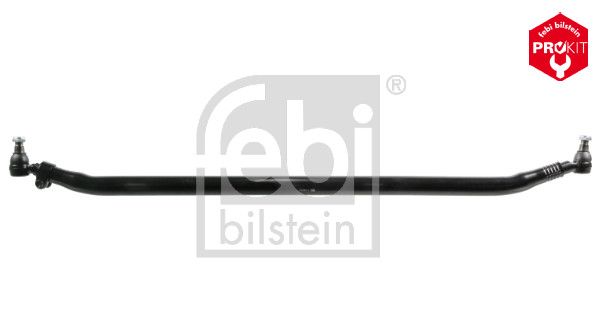 FEBI BILSTEIN 178910 Tie Rod