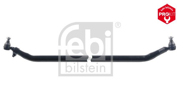 FEBI BILSTEIN 178912 Tie Rod