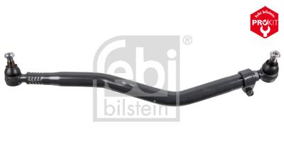 Centre Rod Assembly FEBI BILSTEIN 178913