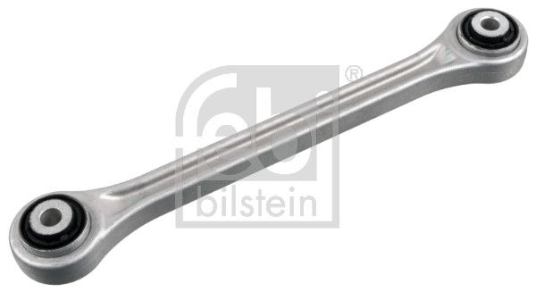 FEBI BILSTEIN 178914 Control/Trailing Arm, wheel suspension