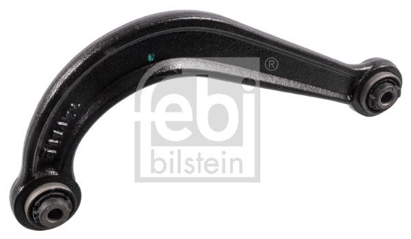 FEBI BILSTEIN 178915 Control/Trailing Arm, wheel suspension