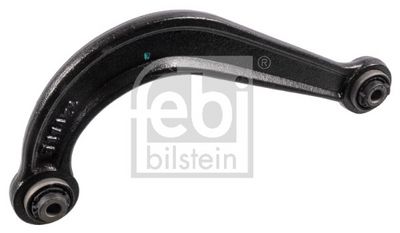 Control/Trailing Arm, wheel suspension FEBI BILSTEIN 178915