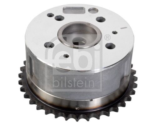 FEBI BILSTEIN 178916 Camshaft Adjuster