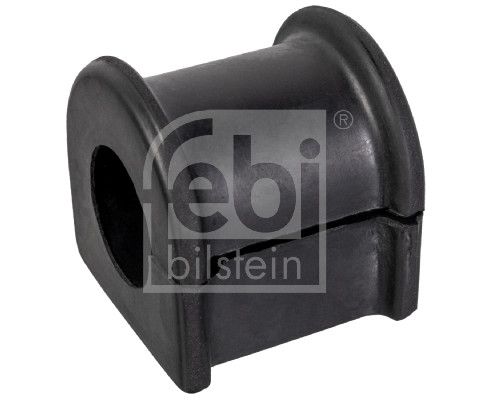 FEBI BILSTEIN 178920 Mounting, stabiliser bar