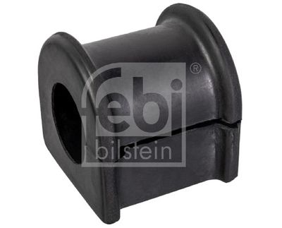 Mounting, stabiliser bar FEBI BILSTEIN 178920