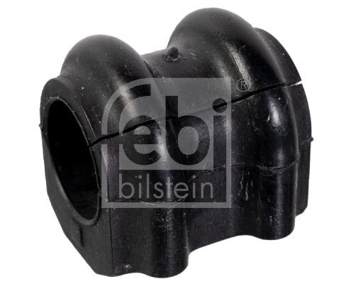 FEBI BILSTEIN 178921 Mounting, stabiliser bar