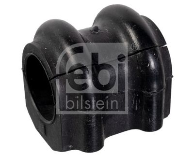 Mounting, stabiliser bar FEBI BILSTEIN 178921
