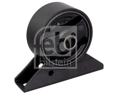 FEBI BILSTEIN 178922 Mounting, engine