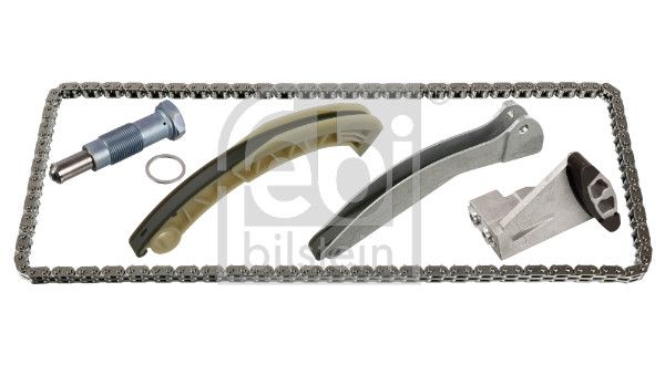 FEBI BILSTEIN 178923 Timing Chain Kit