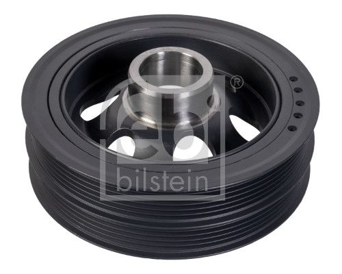 FEBI BILSTEIN 178929 Belt Pulley, crankshaft