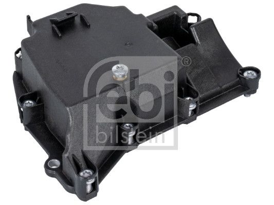 FEBI BILSTEIN 178941 Oil Separator, crankcase ventilation