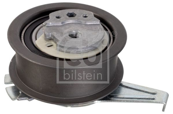 FEBI BILSTEIN 178943 Tensioner Pulley, timing belt
