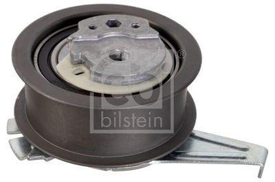 Tensioner Pulley, timing belt FEBI BILSTEIN 178943