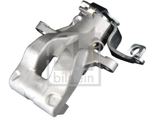 FEBI BILSTEIN 178945 Brake Caliper
