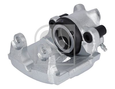 Brake Caliper FEBI BILSTEIN 178946