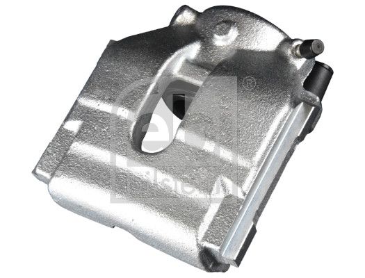 FEBI BILSTEIN 178947 Brake Caliper