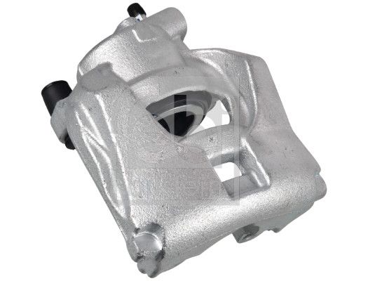 FEBI BILSTEIN 178948 Brake Caliper
