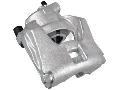 Brake Caliper FEBI BILSTEIN 178948