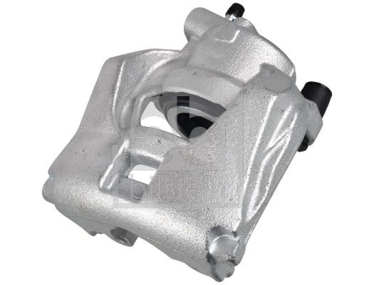 FEBI BILSTEIN 178949 Brake Caliper
