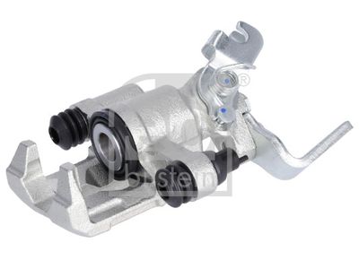 Brake Caliper FEBI BILSTEIN 178950