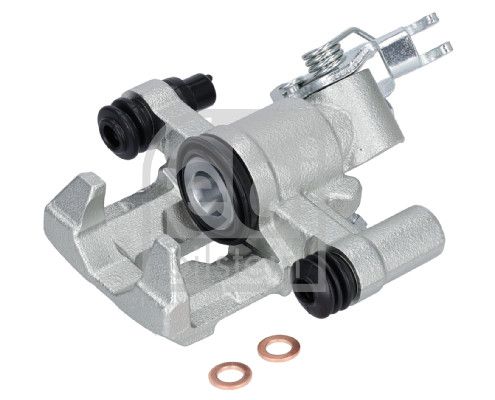 FEBI BILSTEIN 178951 Brake Caliper