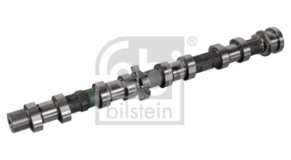 FEBI BILSTEIN 178953 Camshaft