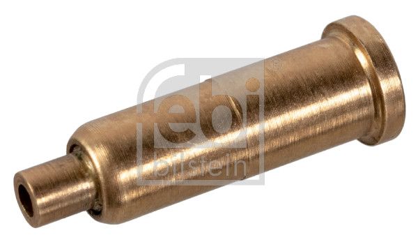 FEBI BILSTEIN 178954 Oil Jet, timing chain