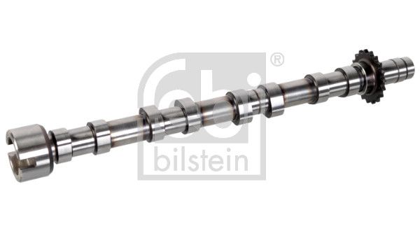 FEBI BILSTEIN 178955 Camshaft