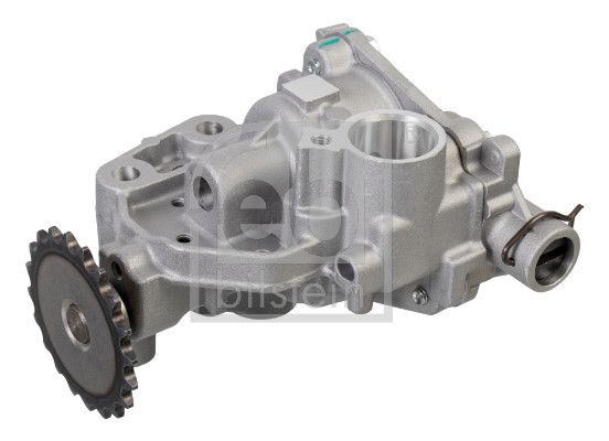 FEBI BILSTEIN 178956 Oil Pump