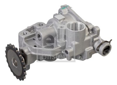 Oil Pump FEBI BILSTEIN 178956
