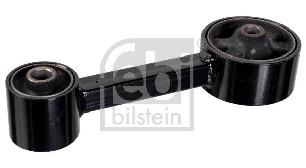 FEBI BILSTEIN 178959 Mounting, engine