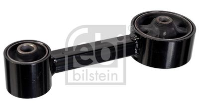 Mounting, engine FEBI BILSTEIN 178959