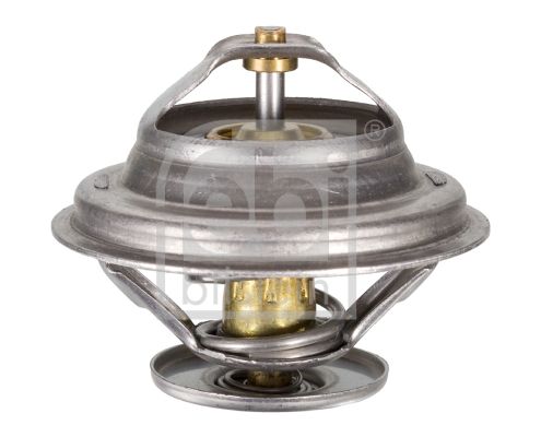 FEBI BILSTEIN 17896 Thermostat, coolant