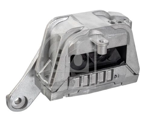 FEBI BILSTEIN 178960 Mounting, engine
