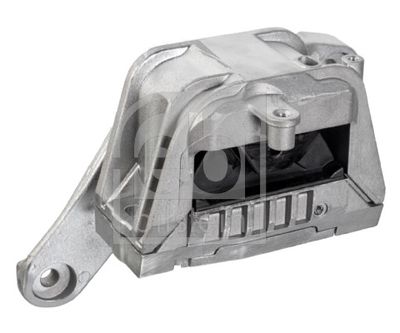Mounting, engine FEBI BILSTEIN 178960