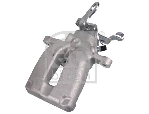 FEBI BILSTEIN 178962 Brake Caliper