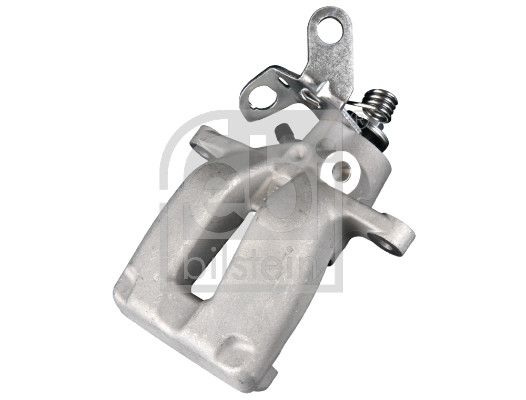 FEBI BILSTEIN 178963 Brake Caliper