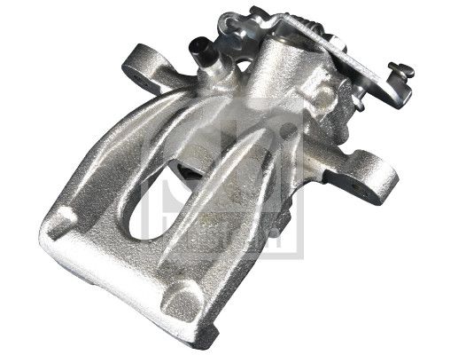 FEBI BILSTEIN 178964 Brake Caliper