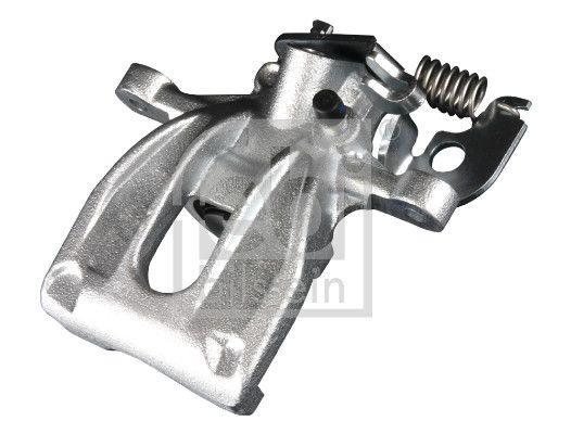 FEBI BILSTEIN 178965 Brake Caliper