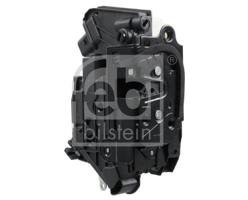 FEBI BILSTEIN 178971 Door Lock