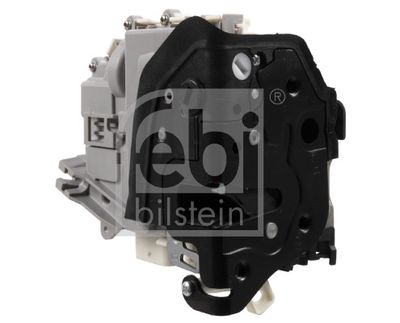 Door Lock FEBI BILSTEIN 178974