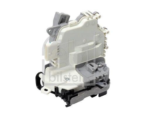 FEBI BILSTEIN 178975 Door Lock