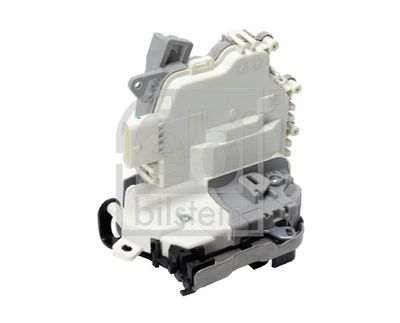 Door Lock FEBI BILSTEIN 178975